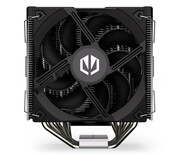 ENDORFY Fortis 5 Dual Fan 140x120mm ENDORFY