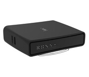 MikroTik hAP ac2 tower (1200Mb/s a/b/g/n/ac) MikroTik