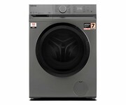 Toshiba TW-BL80A2PL(SS) Toshiba