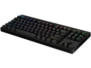 Myszka przewodowa Logitech G PRO Gaming Mouse - zdjęcie 17