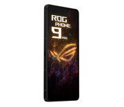 ASUS ROG Phone 9 PRO 16/512GB Phantom Black ASUS