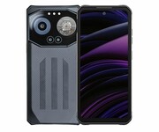 IIIF150 B3C 4/256GB 90Hz Szary B3C 4/256GB 90Hz Szary IIIF150