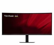 ViewSonic VA3420C ViewSonic