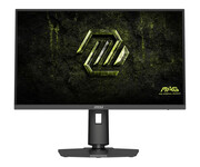 MSI MAG 274QPF X32 MSI
