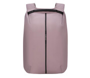 Samsonite Securipak 2.0 15.6