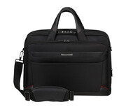 Samsonite PRO-DLX 6 17.3