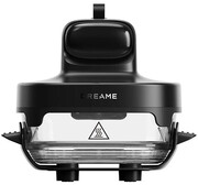 Dreame Airfryer PT60 czarny Dreame