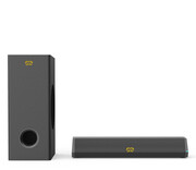 Mozos GS-BAR 2.1 SOUNDBAR KINO DOMOWE Mozos