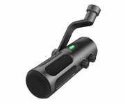 Fifine TANK3 Dynamiczny Mikrofon USB + XLR TANK3 Dynamiczny Mikrofon USB XLR Fifine