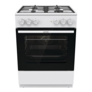 Gorenje GK6A40WFFM Gorenje
