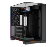Thermalright A70 Vision ARGB FAN Thermalright