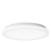 Yeelight Lampa sufitowa z czujnikiem MercuryE C260 Yeelight
