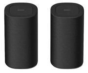 Sony Kolumny głośnikowe SA-RS8 Sony