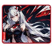Redragon P047 S AK2 Redragon