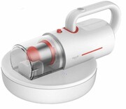 Odkurzacz ręczny DEERMA CM1300