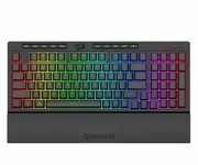 REDRAGON Shiva 98 Wireless K515-PRO Shiva 98 Wireless K515-PRO REDRAGON