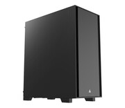 Montech AIR 1000 Silent Montech