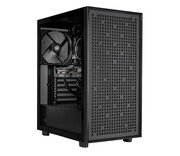 SMX Battlestation M4B R5-7600/32GB/1TB/RTX5050/W11X SMX