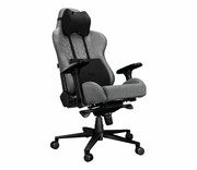 Yumisu 2050 (Jasnoszaro-Czerwony) Tkanina Y-2050-LR-M 2050 (Jasnoszaro-Czerwony) Tkanina Y-2050-LR-M Yumisu