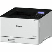 CANON i-SENSYS LBP673Cdw 5456C007 i-SENSYS LBP673Cdw 5456C007 CANON