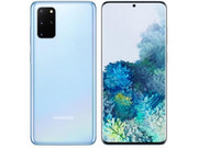 Samsung Galaxy S20+ SM-G985 - zdjęcie 26