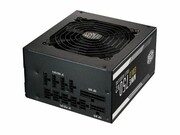 COOLER MASTER MWE Gold V2 750W modularny 80+ Gold MPE-7501-AFAAG-EU MWE Gold V2 750W modularny 80 Gold MPE-7501-AFAAG-EU COOLER MASTER