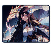 Redragon P046 S AKI Redragon