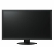 Monitor Eizo ColorEdge CS2740