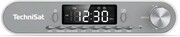 TECHNISAT KITCHENRADIO KITCHENRADIO TECHNISAT