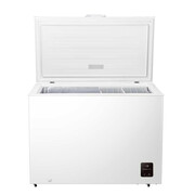 Gorenje FH19EAW Gorenje