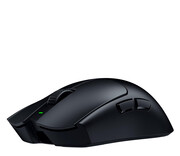 Razer Viper V3 Pro Black Razer