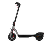 Segway-Ninebot F3 D Segway-Ninebot
