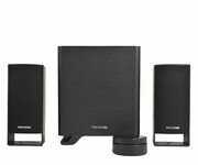 MICROLAB M-600BT 6945198855435 M-600BT 6945198855435 MICROLAB