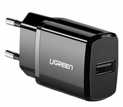 UGREEN ED011 Ładowarka sieciowa USB, 2.1A 6957303854592 ED011 Ładowarka sieciowa USB 2.1A 6957303854592 UGREEN