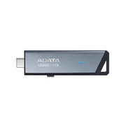 ADATA 1TB Elite UE800 USB 3.2 Typ-C ADATA