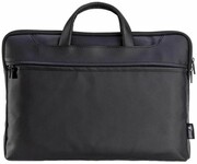 SILVER MONKEY JetBag 15,6