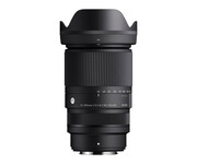 Sigma C 16-300mm f/3.5-6.7 DC OS Fujifilm X Sigma
