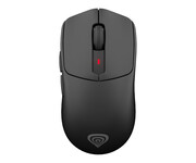 Genesis Zircon 500 G2 Wireless czarna Genesis
