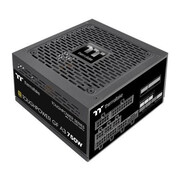 Thermaltake GF A3 750W 80 Plus Gold ATX 3.0 Thermaltake