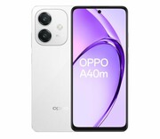 OPPO A40m 8/256GB Starlight White A40m 8/256GB Starlight White OPPO