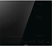 GORENJE GI6432BSCE GI6432BSCE GORENJE