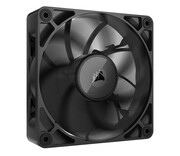 Corsair iCUE LINK RX120 MAX PWM 120 mm Corsair
