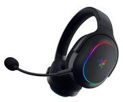 Razer Barracuda X Chroma Black Razer