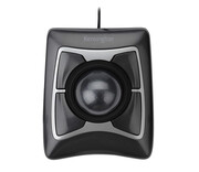 Mysz Kensington Trackball Expert Mouse Optical USB 64325