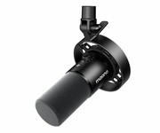 MAONO Mikrofon Maono PD300X Mikrofon Maono PD300X MAONO