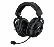 Myszka przewodowa Logitech G PRO Gaming Mouse - zdjęcie 11