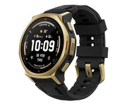 Inteligentny zegarek Amazfit T-Rex - zdjęcie 2