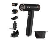 Shark SpeedStyle Pro HD752EU 5 końcówek Shark