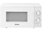 AMICA AMGF17M1W - zdjęcie 14