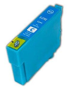Epson T2702 cyan 27 300str. Epson
